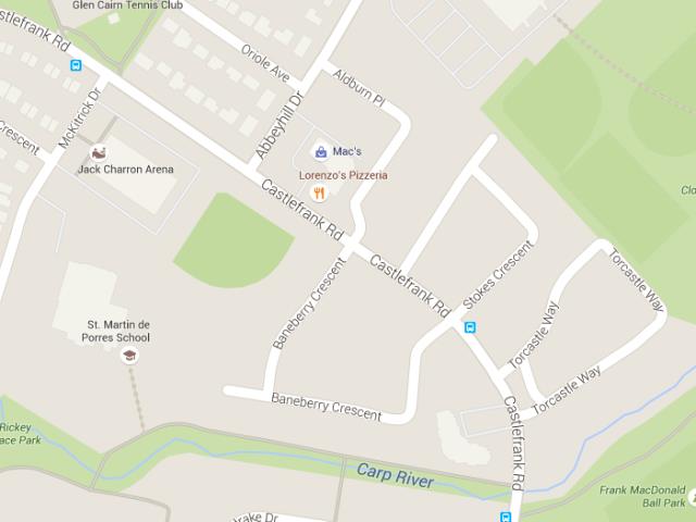 SynergicWebs Web Development