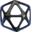 SynergicWebs Logo