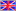 flag graet Britain