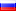 flag_russian